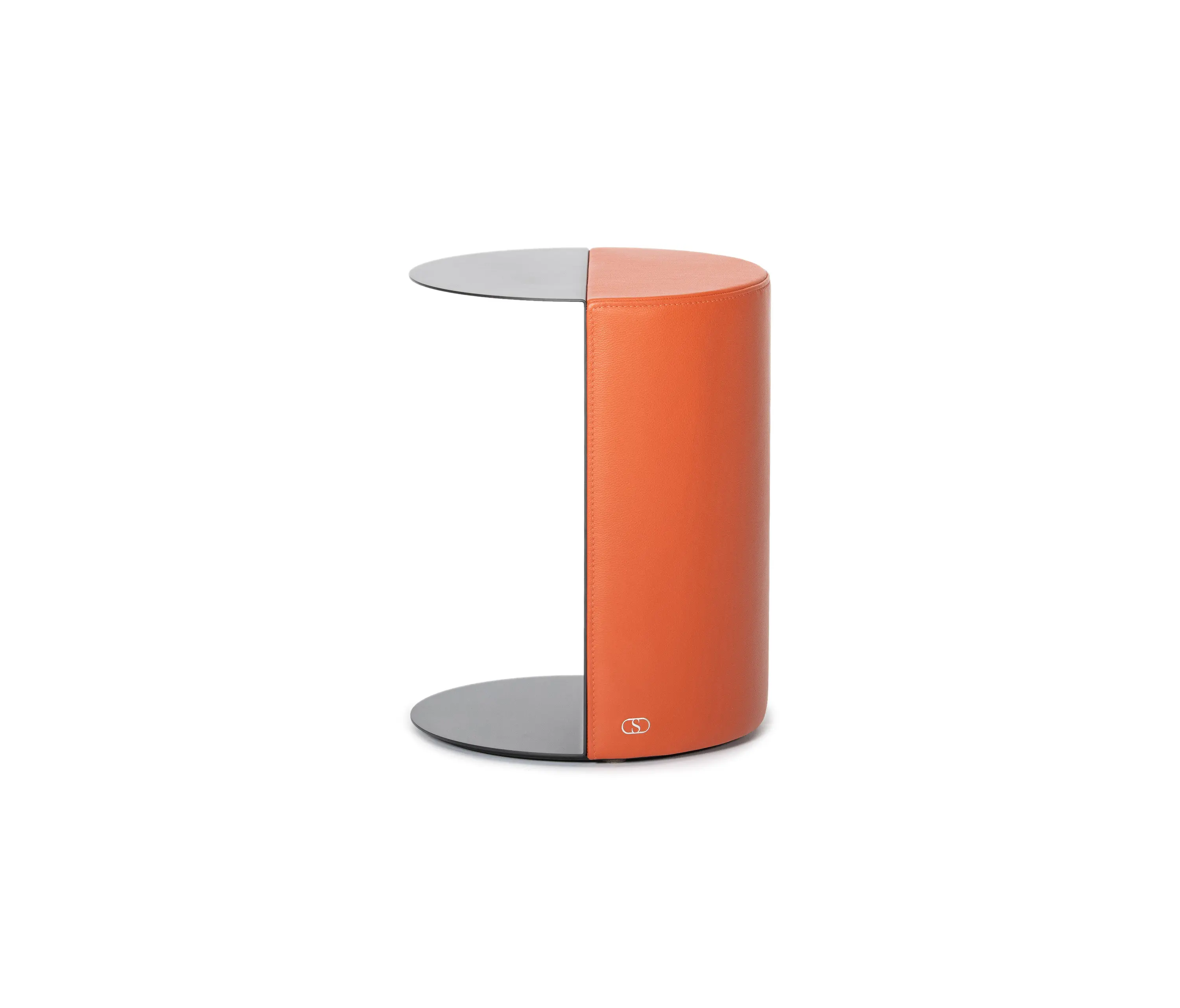 de Sede - DS-5250 Tango