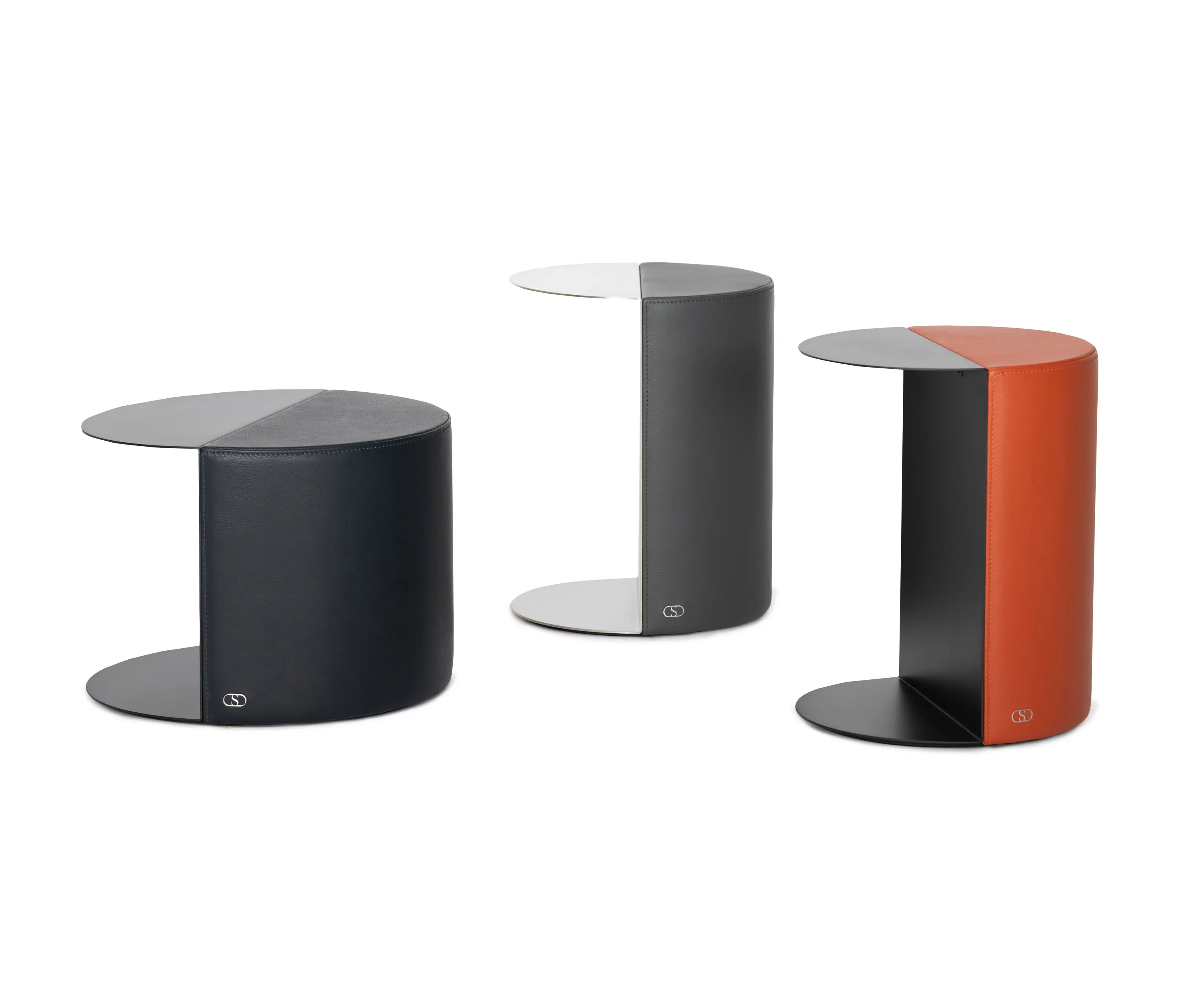 de Sede - DS-5250 Tango