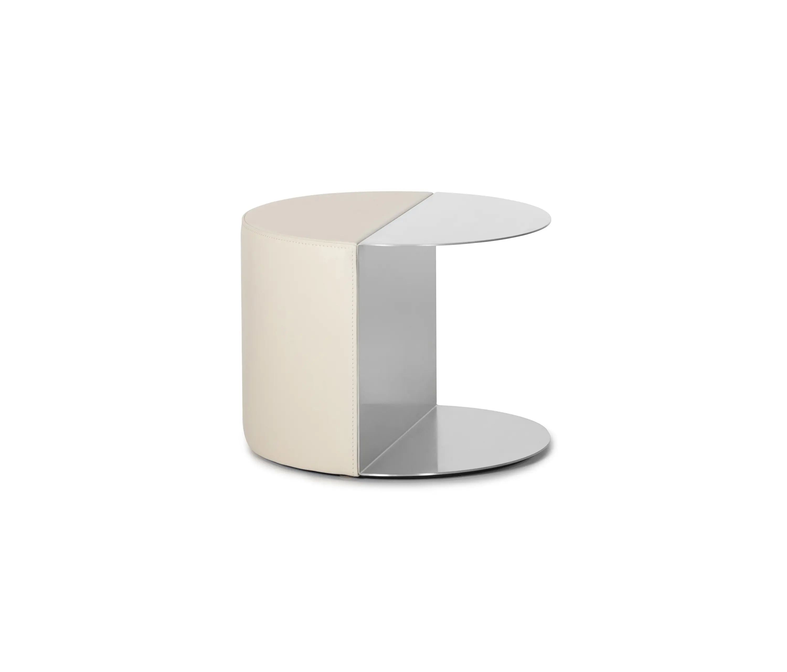 de Sede - DS-5250 Tango