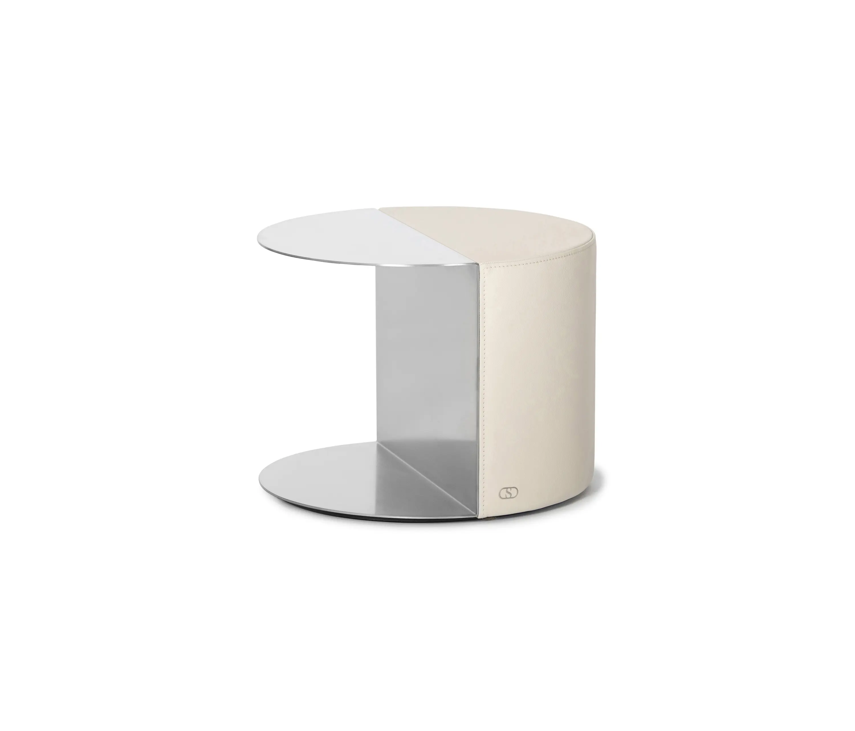 de Sede - DS-5250 Tango