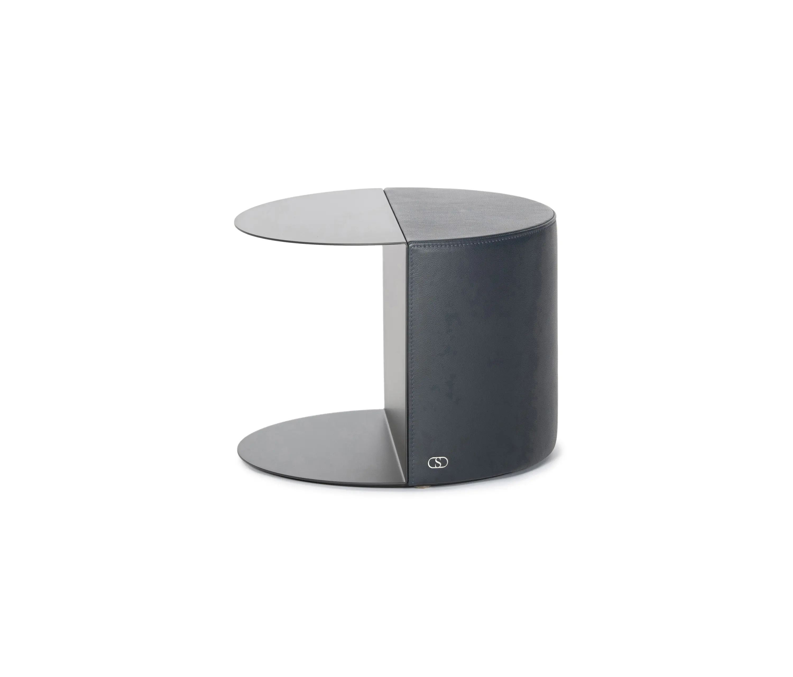 de Sede - DS-5250 Tango