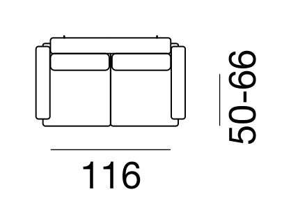 Thumbnail for image 32
