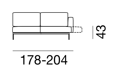 Thumbnail for image 14