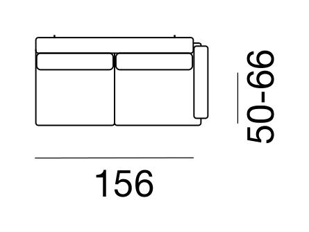 Thumbnail for image 12