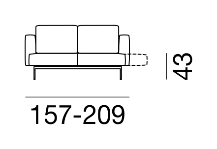 Thumbnail for image 31