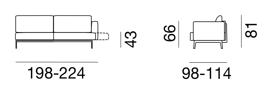 Thumbnail for image 8