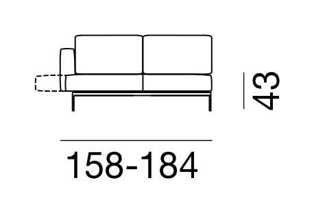 Thumbnail for image 22