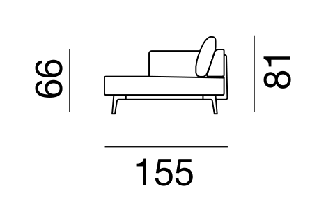 Thumbnail for image 5