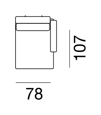 Thumbnail for image 1