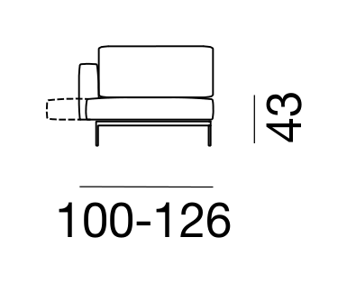 Thumbnail for image 6