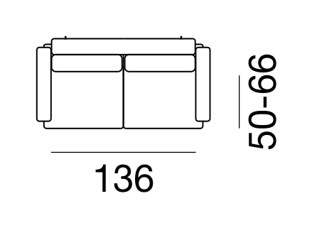 Thumbnail for image 29