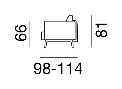 Thumbnail for image 30