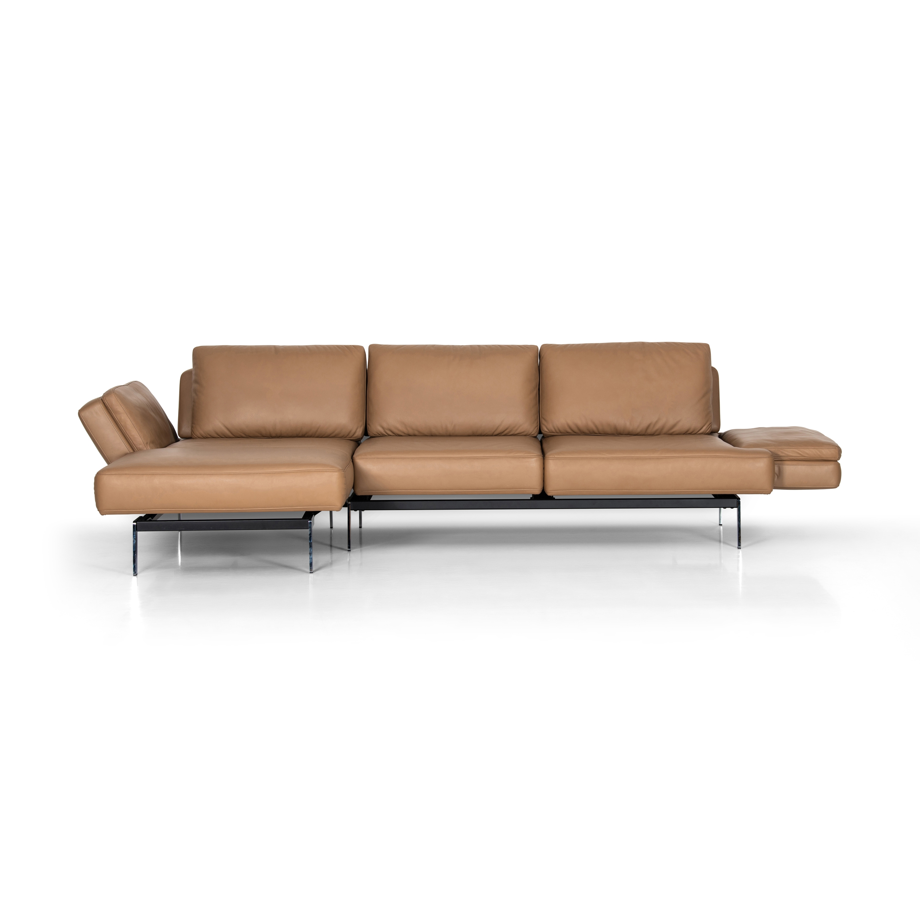 Display product DS-747 Laviva from manufacturer de Sede
