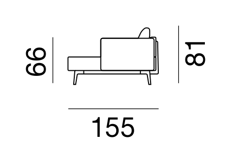 Thumbnail for image 2