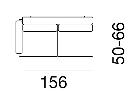 Thumbnail for image 15