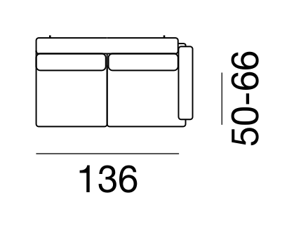 Thumbnail for image 18