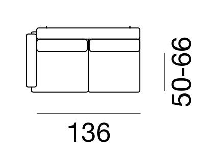 Thumbnail for image 21