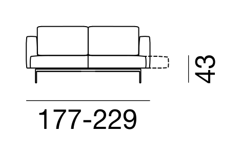 Thumbnail for image 28