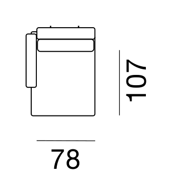 Thumbnail for image 4