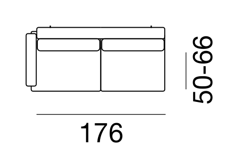 Thumbnail for image 9