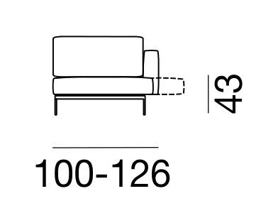 Thumbnail for image 3