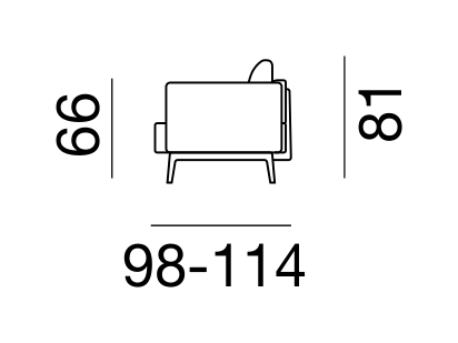 Thumbnail for image 20