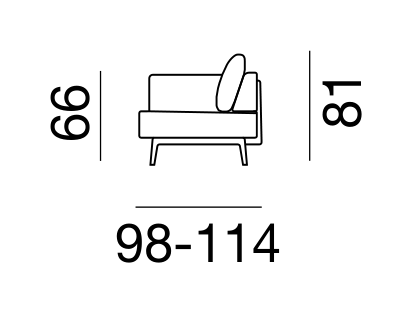 Thumbnail for image 23