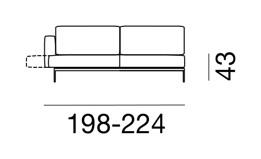 Thumbnail for image 10