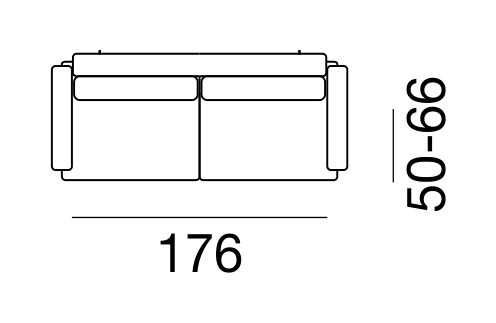Thumbnail for image 25