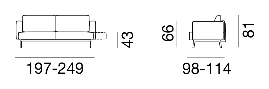 Thumbnail for image 26