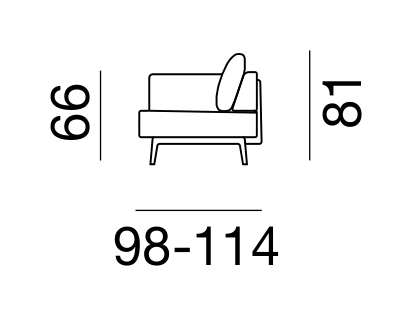 Thumbnail for image 11