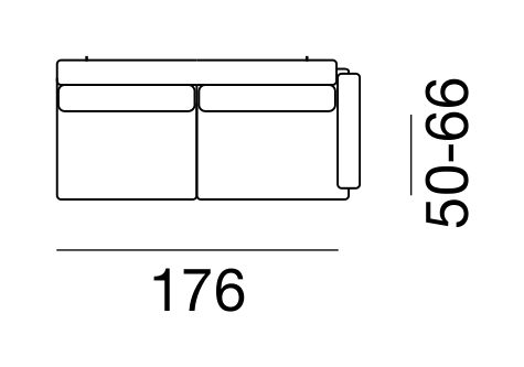 Thumbnail for image 7