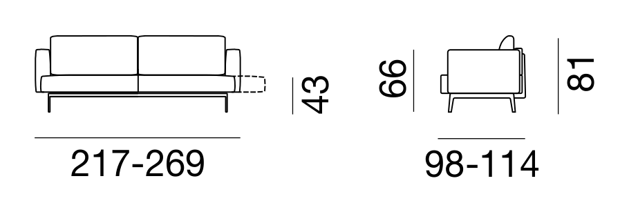 Thumbnail for image 24