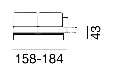 Thumbnail for image 19