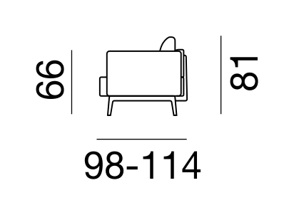 Thumbnail for image 33