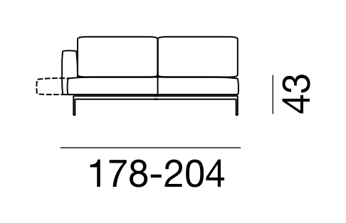 Thumbnail for image 16