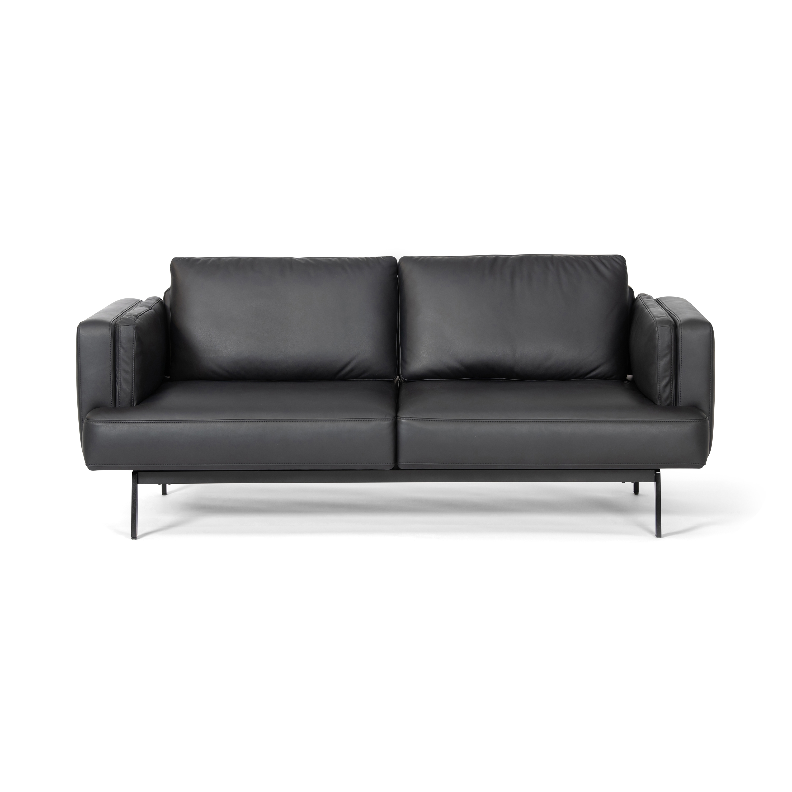 Produkt DS-747 Laviva des Herstellers de Sede anzeigen