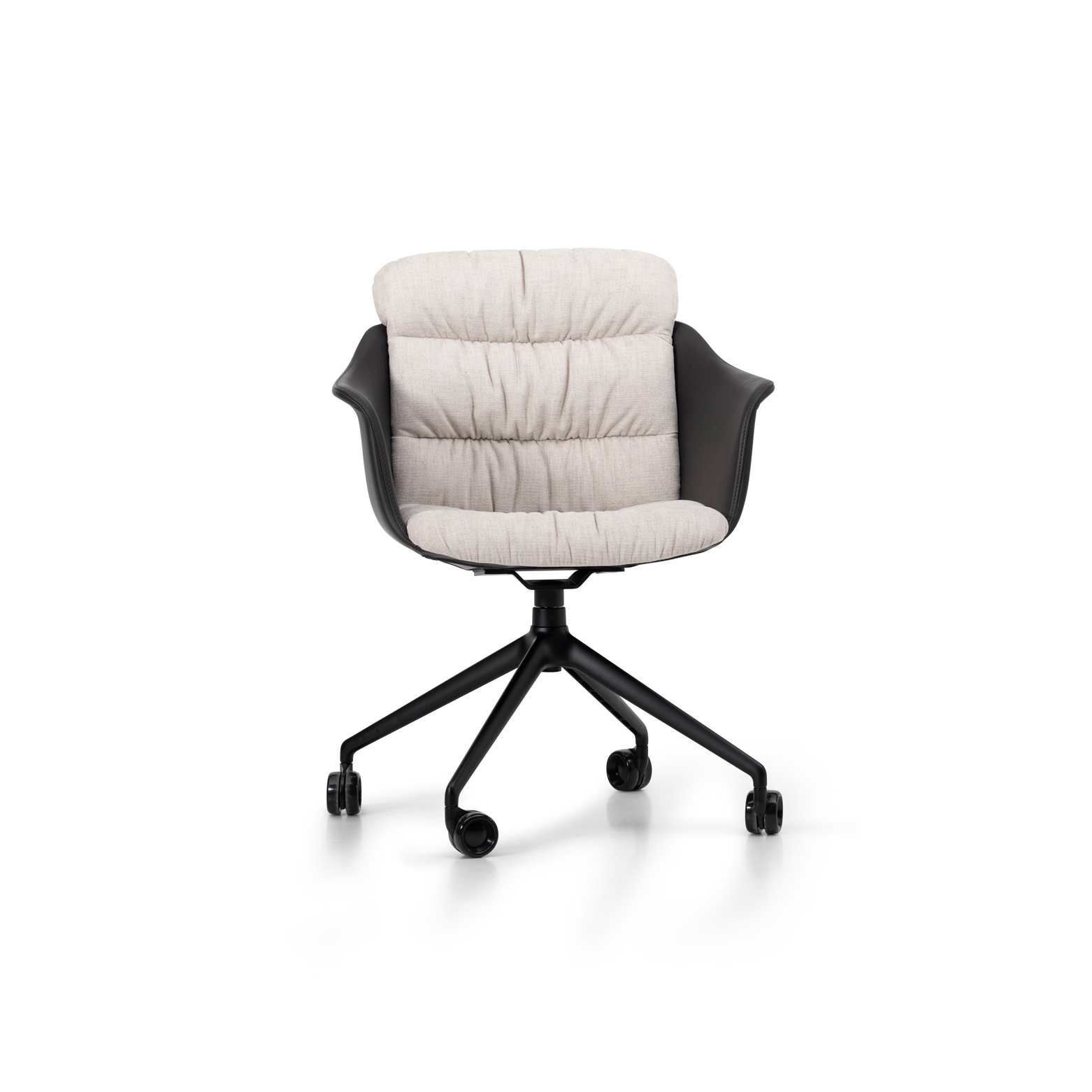 Mostrar el producto DS-525 Tosca del fabricante de Sede