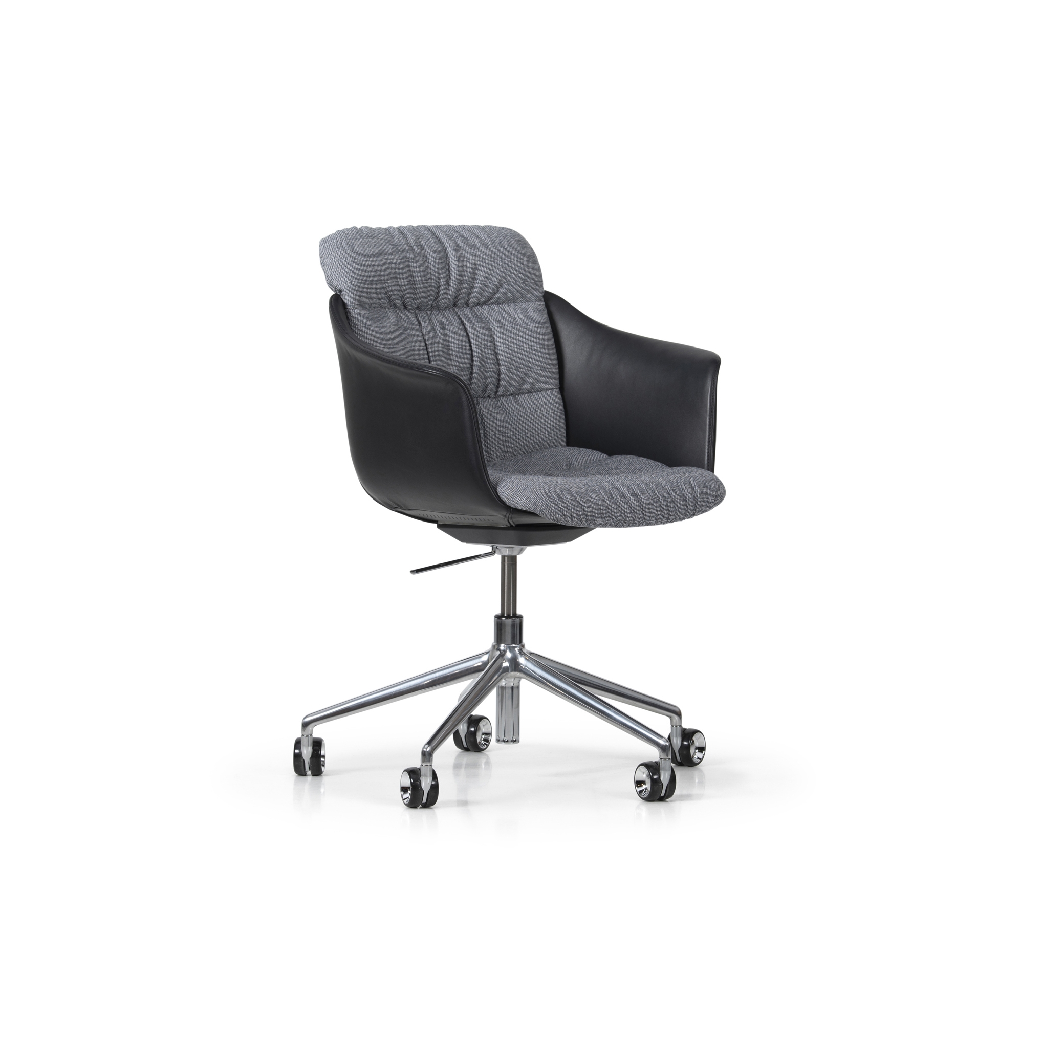 Produkt DS-525 Tosca des Herstellers de Sede anzeigen