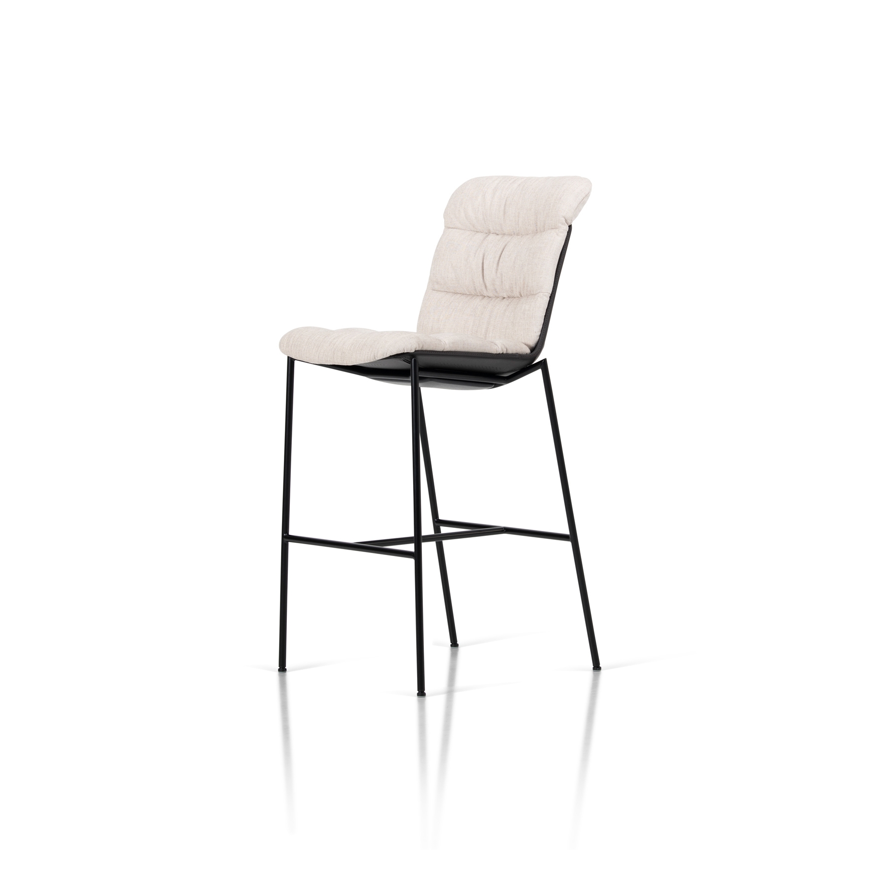 Mostrar el producto DS-525 Tosca del fabricante de Sede