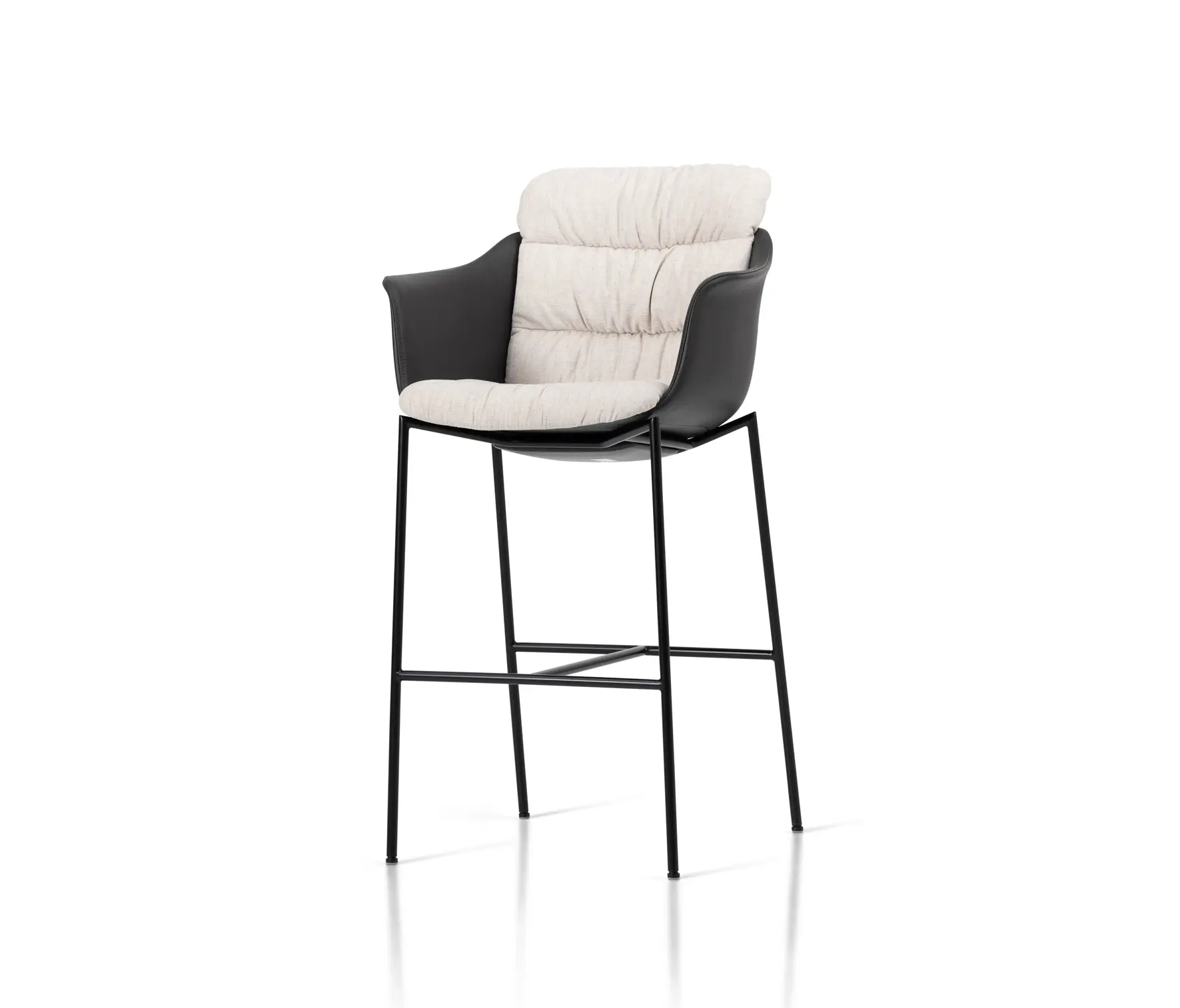 de Sede - DS-525 Tosca