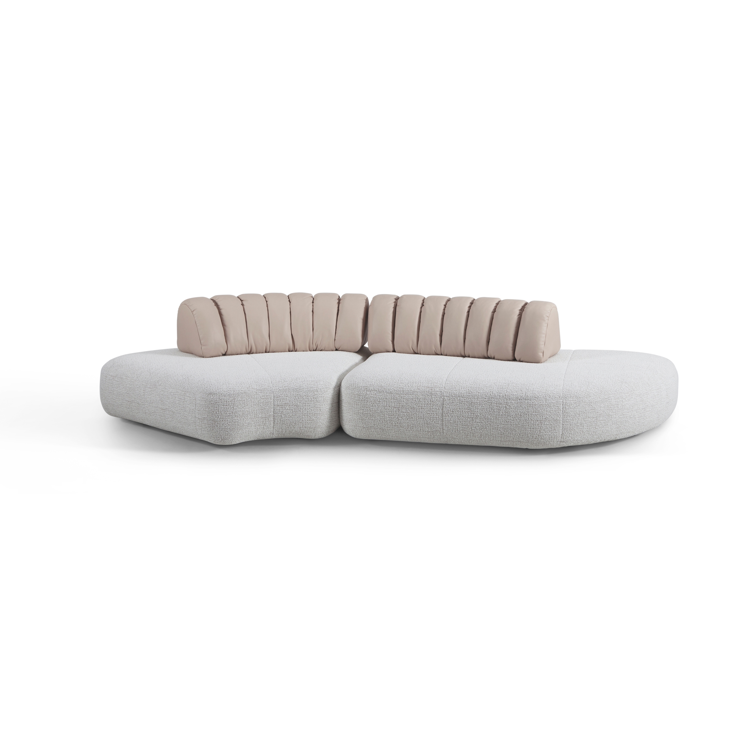 Produkt DS-909 Flow des Herstellers de Sede anzeigen