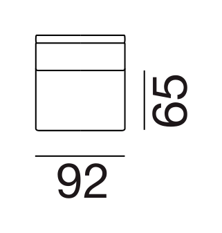 Thumbnail for image 32