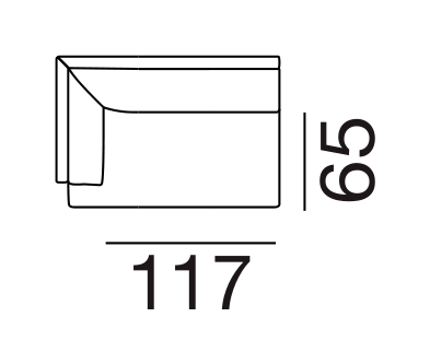 Thumbnail for image 10