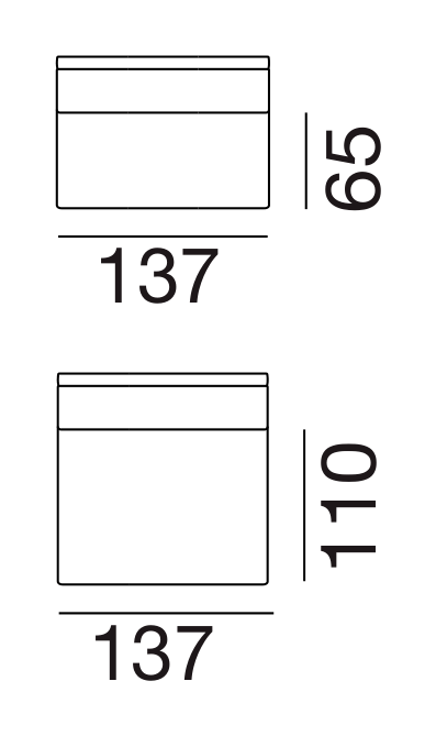 Thumbnail for image 29