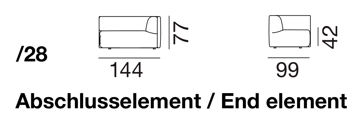 Thumbnail for image 20