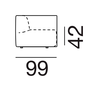 Thumbnail for image 23