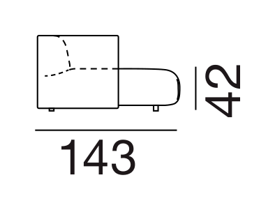 Thumbnail for image 3