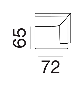 Thumbnail for image 14