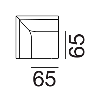 Thumbnail for image 25